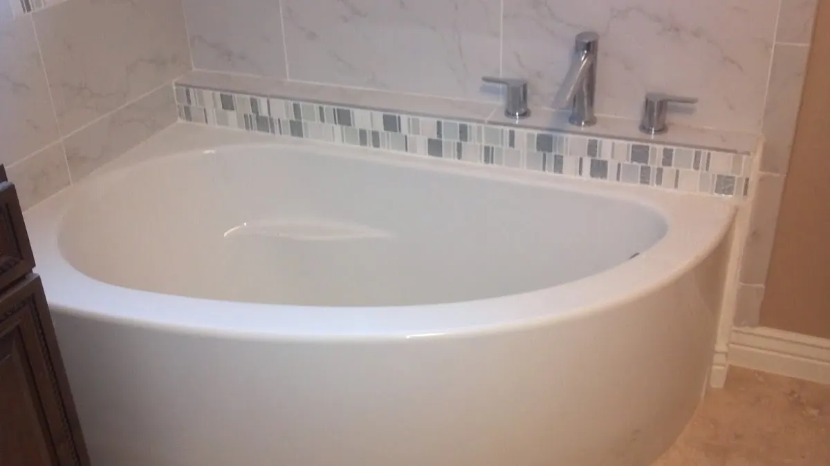 Slab Leak Repair in Marlton, MD